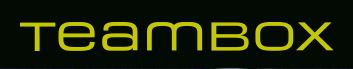 Teambox