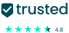 Trusted