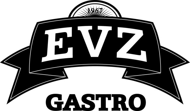 EVZ Gastro